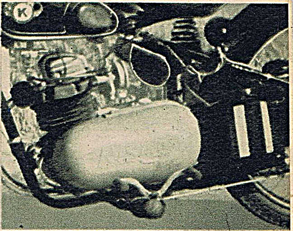 Click for larger image